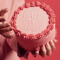 Half My Life - Single by Violet Skies album reviews, ratings, credits