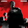MedMen - Single album lyrics, reviews, download