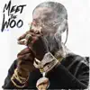 Meet the Woo 2 (Deluxe) album lyrics, reviews, download