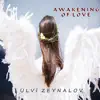 Awakening of Love - EP album lyrics, reviews, download