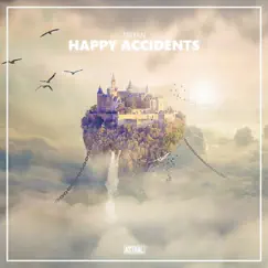 Happy Accidents Song Lyrics