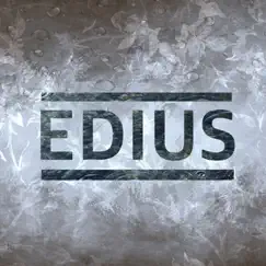 Give Me Love - Single by EDIUS album reviews, ratings, credits