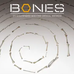 Bones Theme (From 
