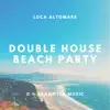 Double House - Single album lyrics, reviews, download