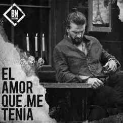 El Amor Que Me Tenía - Single by Ricardo Arjona album reviews, ratings, credits