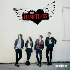 Heartless - Single by The Heartless album reviews, ratings, credits