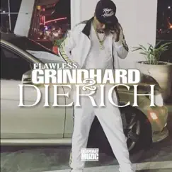 GrindHardDieRich 2 - EP by Flawless album reviews, ratings, credits