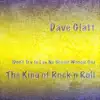 (Don't Try to Lay No Boogie Woogie On) The King of Rock N' Roll [feat. Larry Brown] - Single album lyrics, reviews, download