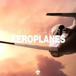 Aeroplanes (Radio Edit) Song Lyrics