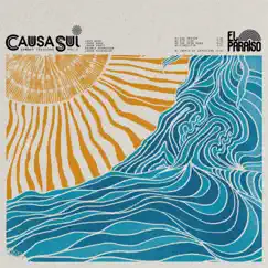 Summer Sessions, Vol. 2 by Causa Sui album reviews, ratings, credits
