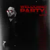 Welcome To The Party - Single album lyrics, reviews, download