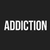 Addiction - Single album lyrics, reviews, download