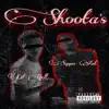 Shootas (feat. Suppa Ant) - Single album lyrics, reviews, download
