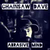 Abrasive Mind (Instrumental) - Single album lyrics, reviews, download