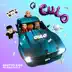 CULO mp3 download