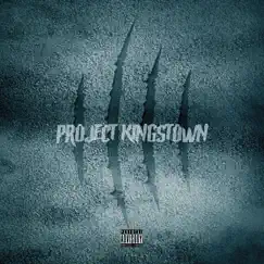 Project Kings town 4 - EP by Dame Daniels album reviews, ratings, credits