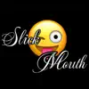 Slick Mouth - Single album lyrics, reviews, download