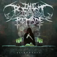 Necromancy (feat. Necro Tenebrarum) - Single by The Beast Remade album reviews, ratings, credits