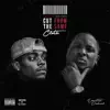 Cut from the Same Cloth (feat. Tizzle) album lyrics, reviews, download
