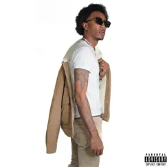 Mood Swings EP by Lil Kso album reviews, ratings, credits