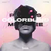 Colorblind - Single album lyrics, reviews, download