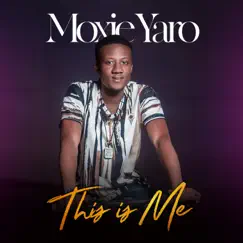 This Is Me - Single by MoxieYaro album reviews, ratings, credits