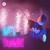 Get Down - Single album lyrics, reviews, download