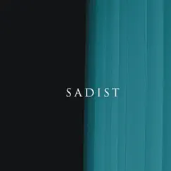 Sadist Song Lyrics