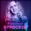 Hypocrisy - EP album lyrics, reviews, download