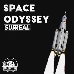 Space Odyssey Song Lyrics