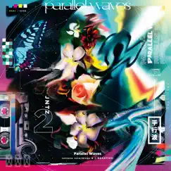 Parallel Waves by Kamome Sano & you album reviews, ratings, credits