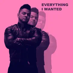 Everything I Wanted (Instrumental) - Single by Jesus Ayala Music album reviews, ratings, credits