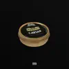Caviar - Single album lyrics, reviews, download