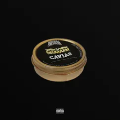 Caviar Song Lyrics