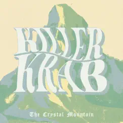 Crystal Mountain, Pt. 3 Song Lyrics