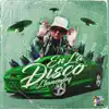 En la Disco (feat. Broklyn ZR) - Single album lyrics, reviews, download