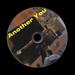 Another You - Single by Janobi album reviews, ratings, credits