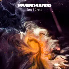 Time & Space by SoundEscapers album reviews, ratings, credits
