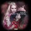 Crazy Sexy Beautiful - Single album lyrics, reviews, download