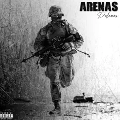 Arenas - Single by Delemos album reviews, ratings, credits