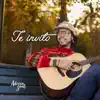 Te invito (Versión Pop) - Single album lyrics, reviews, download
