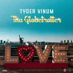 Tha Globetrotter (Radio) Song Lyrics