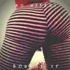 Bounce It - Single album lyrics, reviews, download