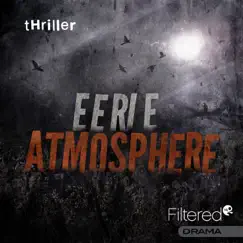 Eerie Atmosphere by Ah2 album reviews, ratings, credits