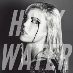 Holy Water - Single by B Munro album reviews, ratings, credits