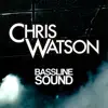 Bassline Sound - Single album lyrics, reviews, download