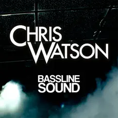 Bassline Sound Song Lyrics