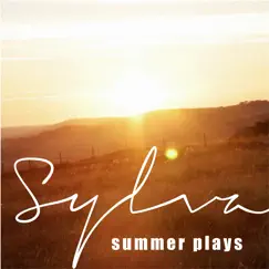 Summer Plays Song Lyrics