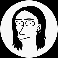 Can't Explain It - EP by Baltra album reviews, ratings, credits