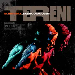Terene - Single by Blinky Bill album reviews, ratings, credits